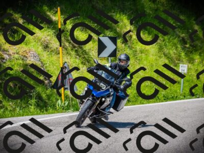 202505251205-DSC09052_c1_