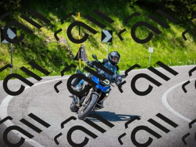 202505251205-DSC09053_c1_