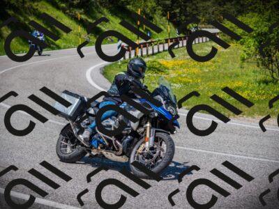 202505251205-DSC09054_c1_