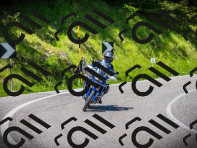 202505251205-DSC09056_c1_