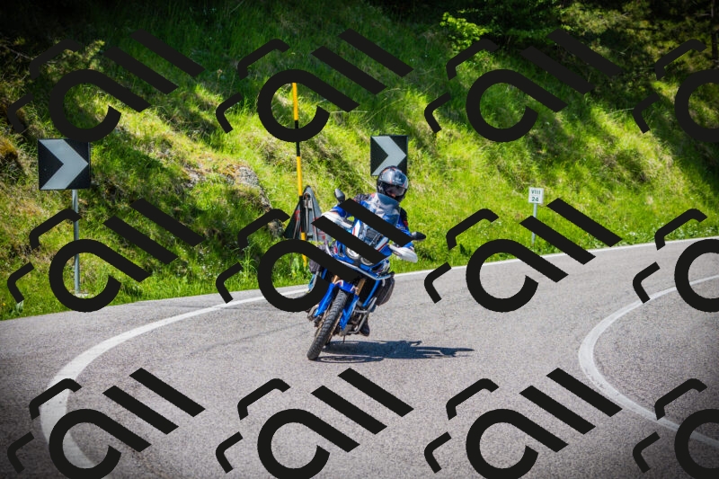 202505251205-DSC09056_c1_