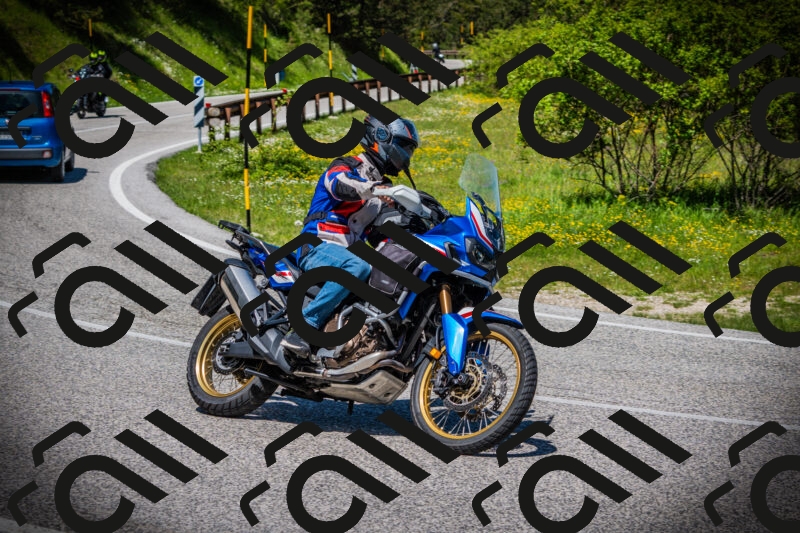 202505251205-DSC09057_c1_