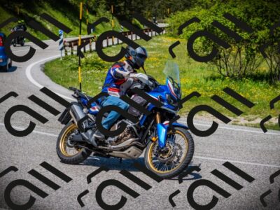 202505251205-DSC09057_c1_