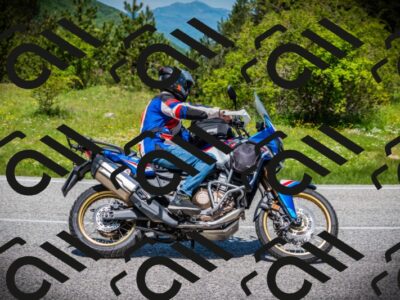 202505251205-DSC09058_c1_