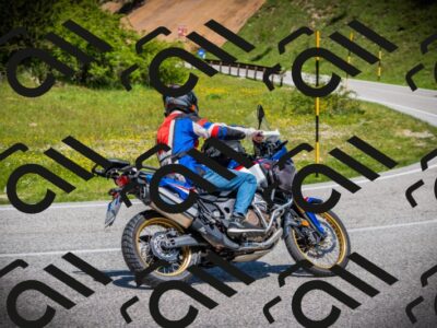 202505251205-DSC09059_c1_