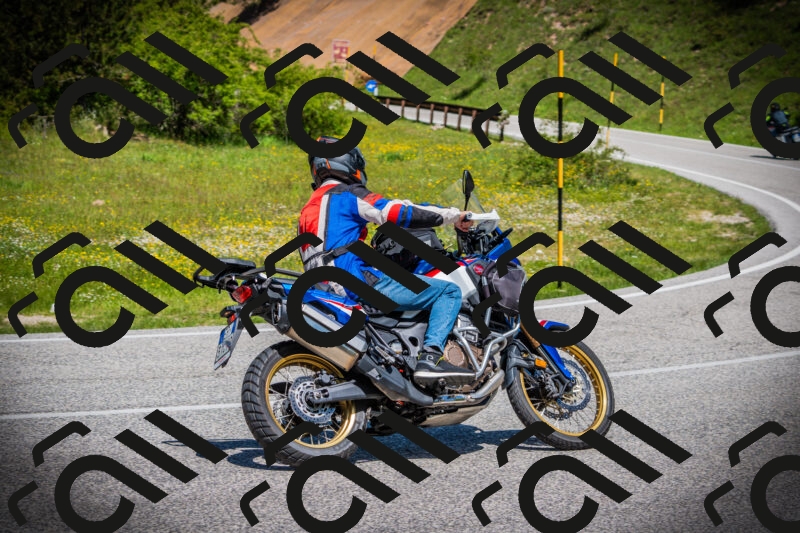 202505251205-DSC09059_c1_