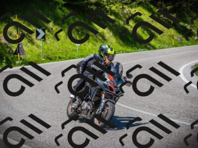 202505251205-DSC09060_c1_