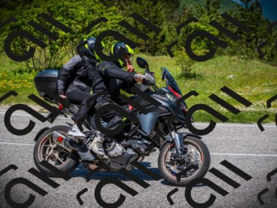 202505251205-DSC09061_c1_