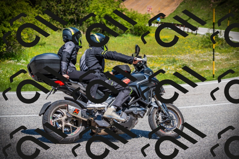 202505251205-DSC09062_c1_