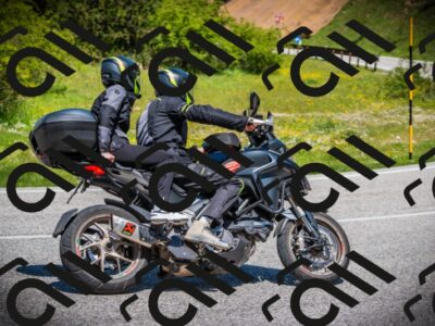 202505251205-DSC09062_c1_