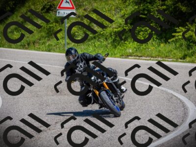 202505251206-DSC09064_c1_