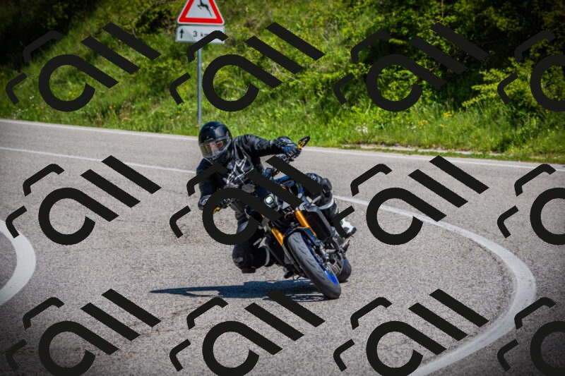 202505251206-DSC09064_c1_