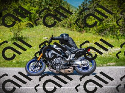 202505251206-DSC09066_c1_