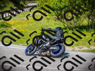 202505251206-DSC09067_c1_