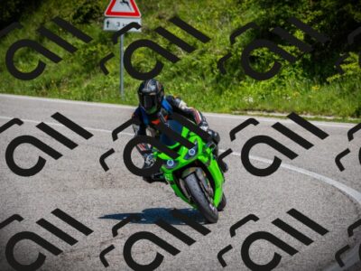 202505251206-DSC09069_c1_