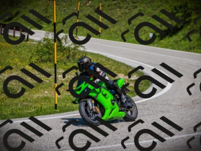 202505251206-DSC09070_c1_