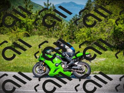 202505251206-DSC09071_c1_