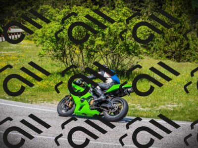 202505251206-DSC09072_c1_