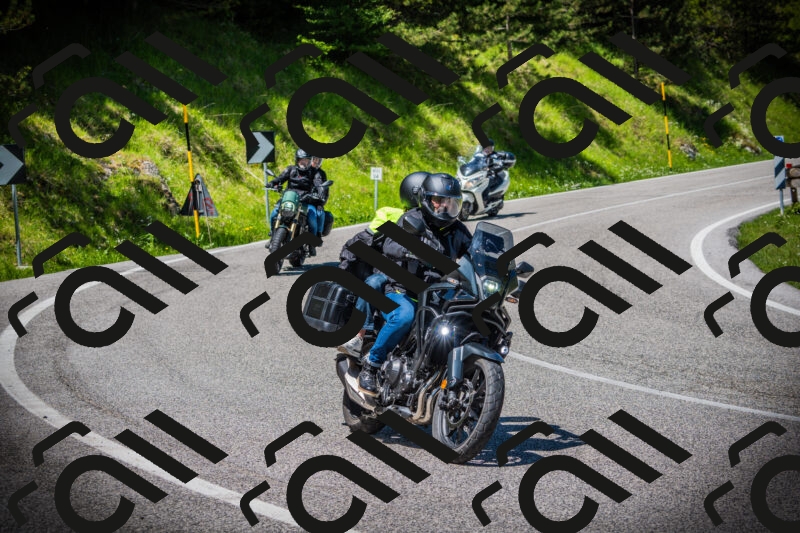 202505251206-DSC09075_c1_