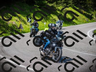 202505251206-DSC09075_c1_