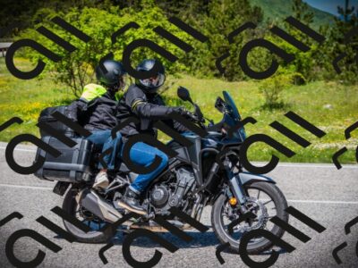 202505251206-DSC09076_c1_