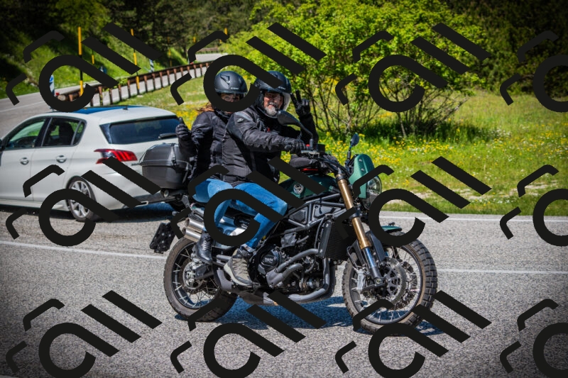 202505251206-DSC09078_c1_