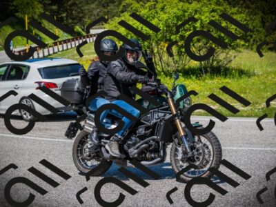 202505251206-DSC09078_c1_