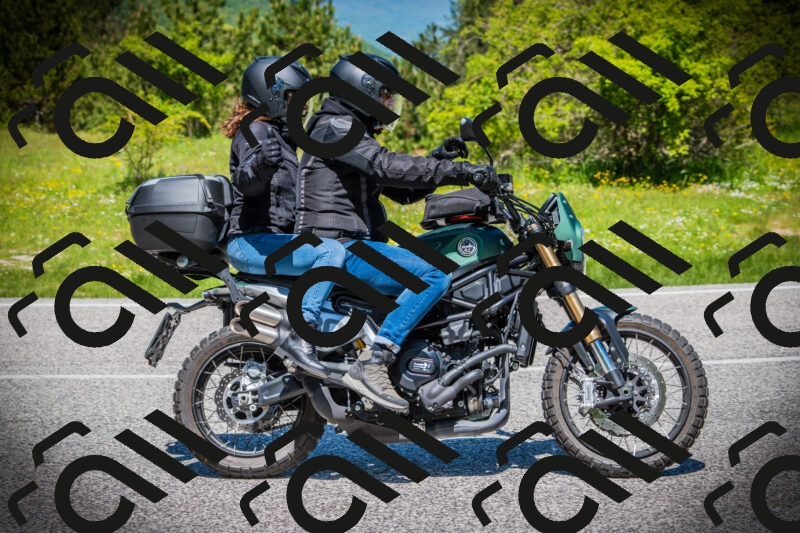 202505251206-DSC09079_c1_