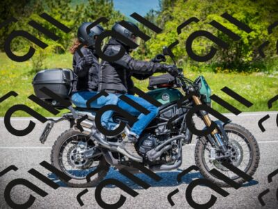 202505251206-DSC09079_c1_