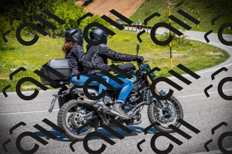 202505251206-DSC09080_c1_