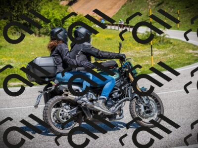 202505251206-DSC09080_c1_