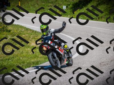 202505251206-DSC09084_c1_