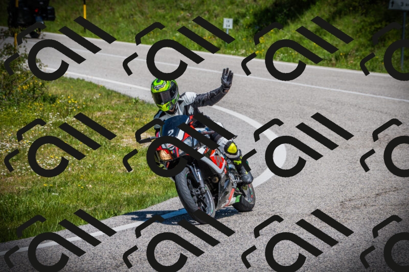 202505251206-DSC09084_c1_