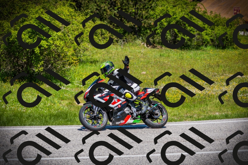 202505251206-DSC09085_c1_