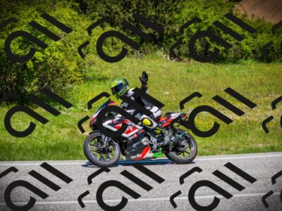 202505251206-DSC09085_c1_