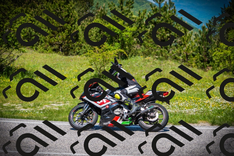 202505251206-DSC09086_c1_