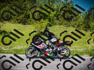 202505251206-DSC09086_c1_