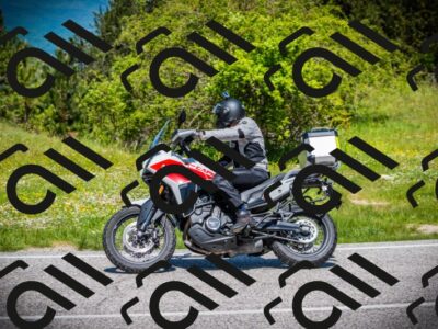 202505251207-DSC09090_c1_