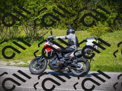 202505251207-DSC09091_c1_