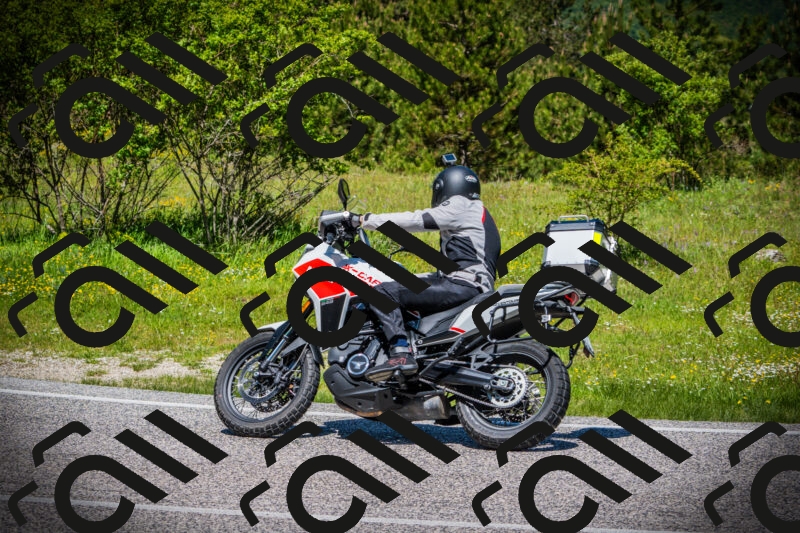 202505251207-DSC09091_c1_