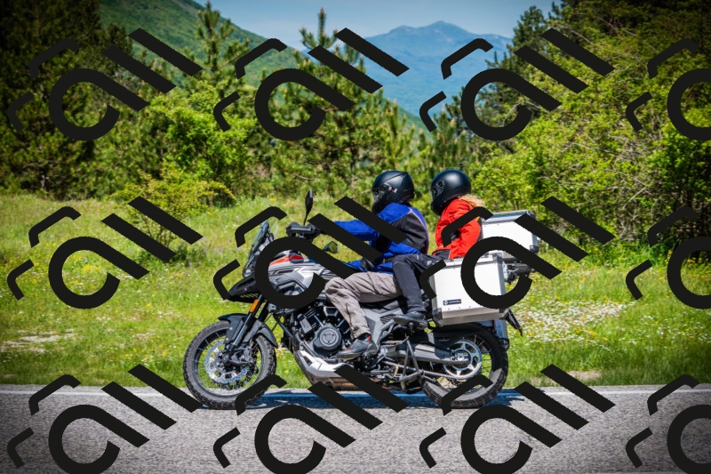 202505251207-DSC09092_c1_