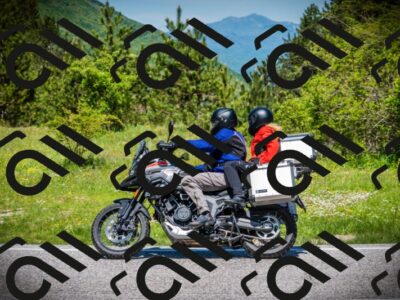 202505251207-DSC09092_c1_