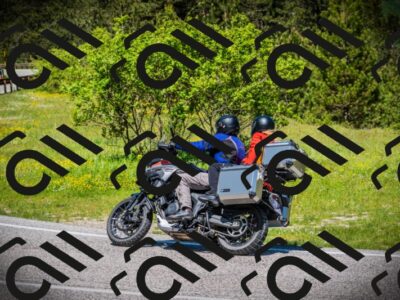 202505251207-DSC09093_c1_