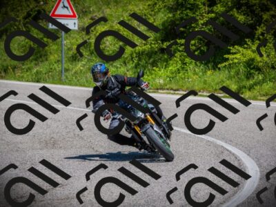 202505251207-DSC09095_c1_