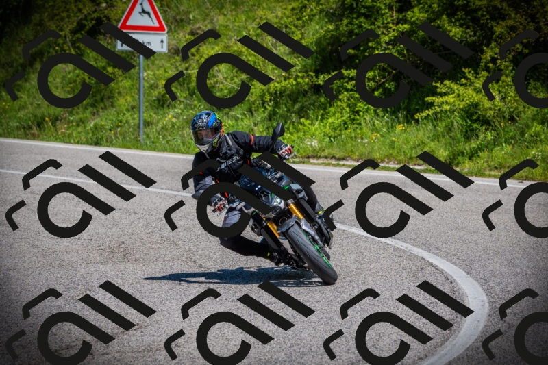 202505251207-DSC09095_c1_