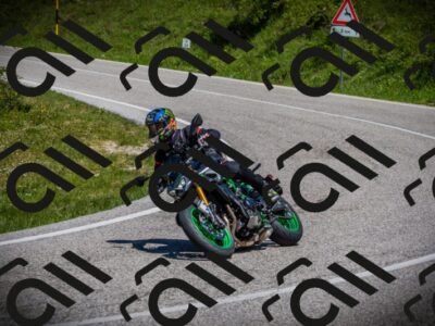 202505251207-DSC09096_c1_