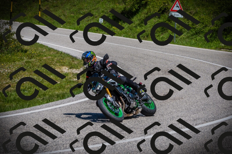 202505251207-DSC09096_c1_