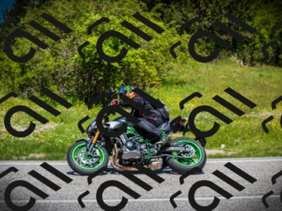 202505251207-DSC09097_c1_