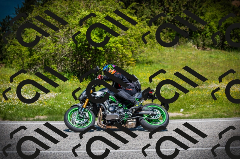 202505251207-DSC09097_c1_