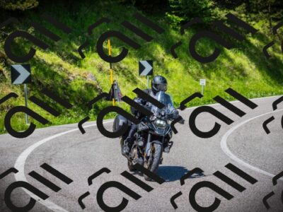 202505251207-DSC09099_c1_